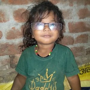 Meet your Posher, Manejar kushinagar